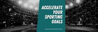 Sporting Goals