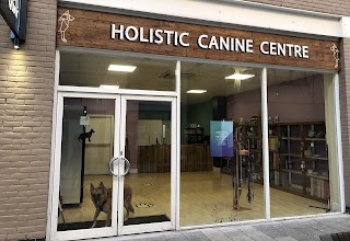 Holistic Canine Centre