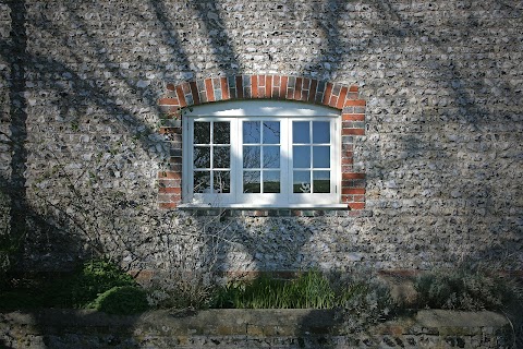 Beachy Head Holiday Cottages