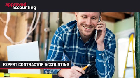 Approved Accounting