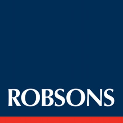 Robsons Northwood Sales