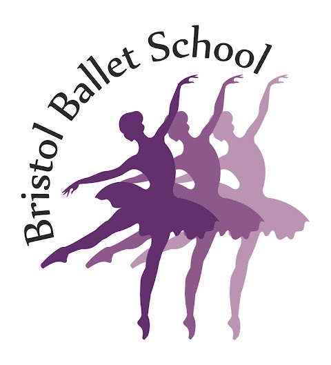 Bristol Ballet School