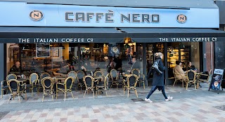 Caffè Nero