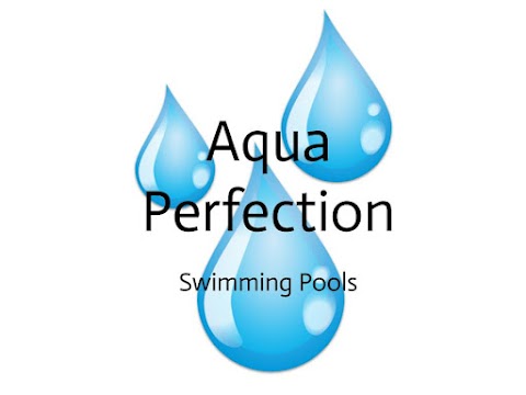 Aqua Perfection Swimming Pools LTD