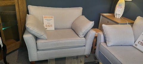 Redditch Furniture Outlet