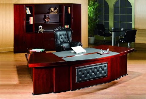 Order Office Furniture