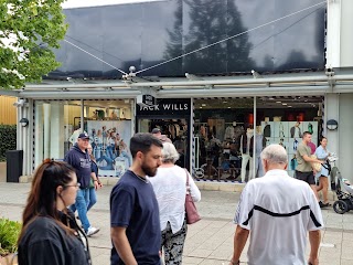 Jack Wills