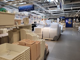 IKEA Birmingham