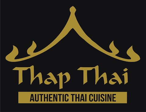 Thap Thai