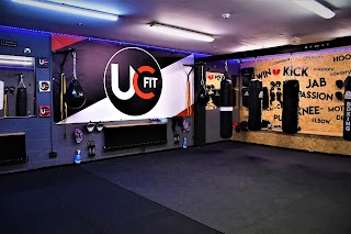 UC Fit