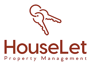 HouseLet Property Management