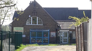 Aveley Children's Centre