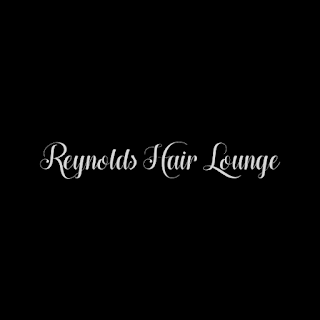 Reynolds Hair Lounge