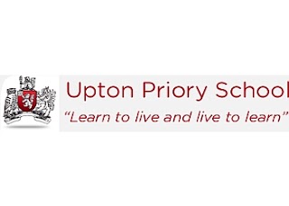 Upton Priory School