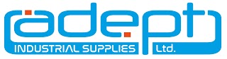 Adept Industrial Supplies Ltd