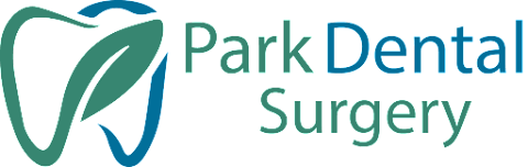 Park Dental Surgery