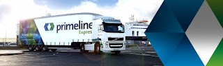 Primeline Express