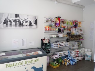 Village Vet Ealing