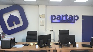 Partap Property Estate Agents, Sales, Lettings & Property Management