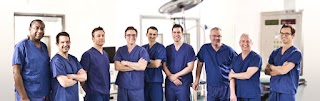 Manchester Urology