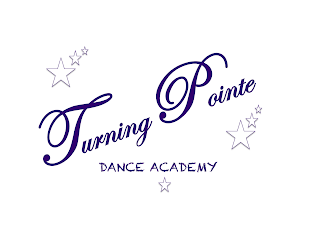 Turning Pointe Dance Academy