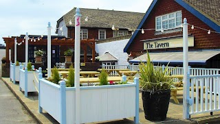 The Tavern Telscombe Cliffs