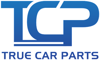 TRUE CAR PARTS LTD