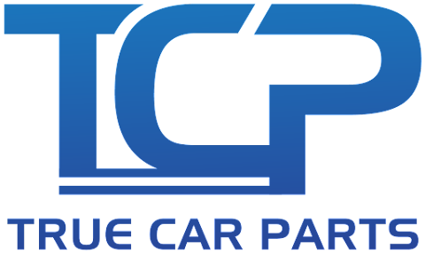 TRUE CAR PARTS LTD