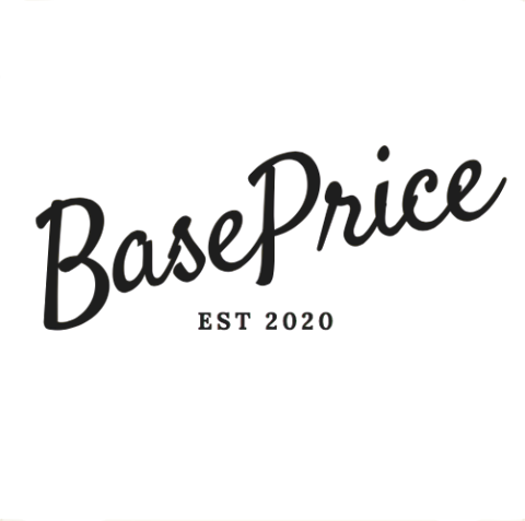 Base Price