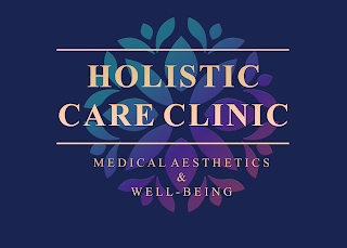 Holistic Care Clinic