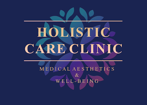 Holistic Care Clinic