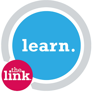 Learn at The Link