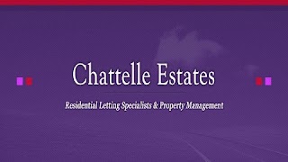 Chattelle Estates