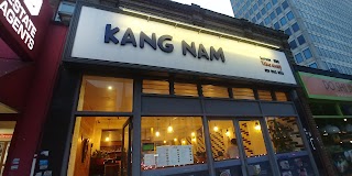 Kangnam
