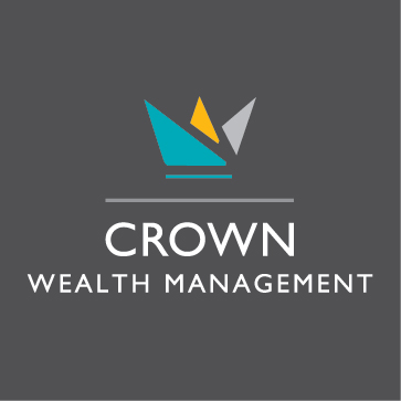 Crown Wealth Management