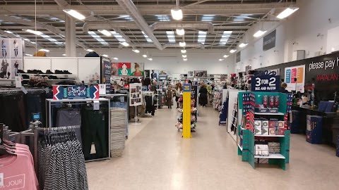 Matalan