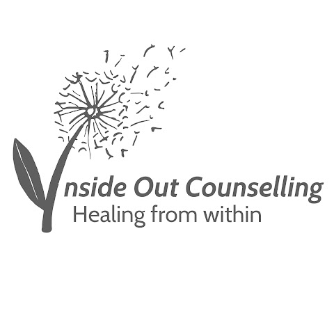 Inside Out Counselling