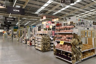 B&Q Cribbs Causeway