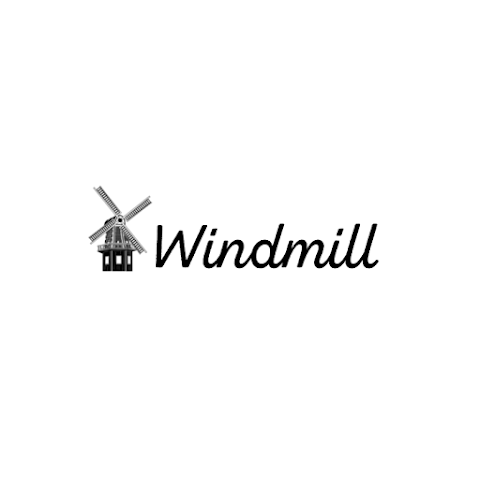 Windmill