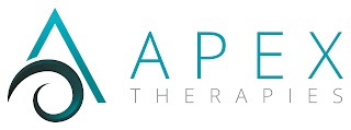 Apex Therapies