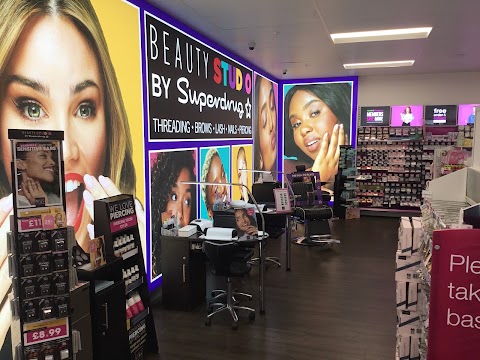 Superdrug