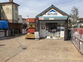 Skyline Roofing Centres Edgware