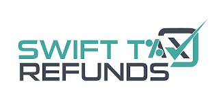 SWIFT Refunds Limited