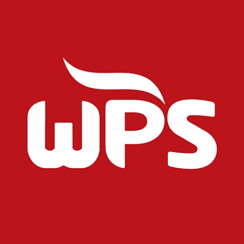 WPS Insurance Brokers