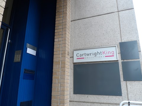 Cartwright King Solicitors