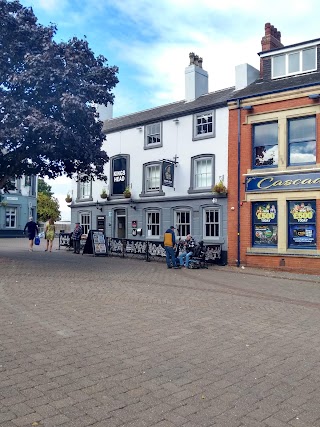 Kings Head Ilkeston