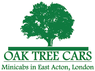 Oak Tree Cars