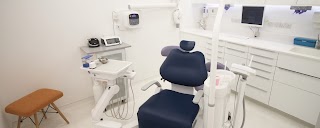 Aldgate House Dental Care