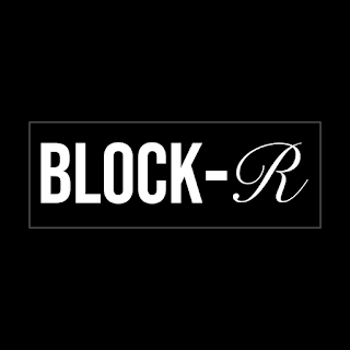 Block-R