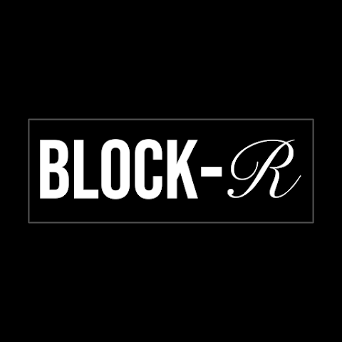 Block-R